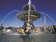 Private Paris city tour & Gourmet Lunch with Minivan