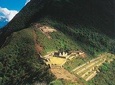 Choquequirao Trek 4 Days The Lost City of The Inkas