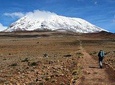 6 Days Marangu Route Kilimanjaro Trekking