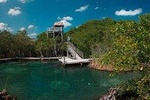 Tour Holbox Magic Island - Pasion Island & Cenote