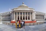 San Juan Done Right! - Driving Tour 