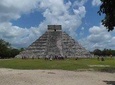 Chichen Itza Mexico ALL taxes included! Cenote & Valladolid