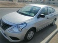 Dubai airport to Abu Dhabi city transfer