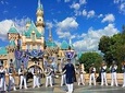 4-Day California Dream Vacation Package from San Francisco