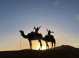 05D/04N mounatins desert trip from casablanca return
