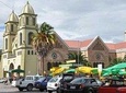 Private Full Day Gualaceo and Chordeleg Tour with Lunch from Cuenca