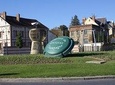 Private 8-hour round transfer to Champagne Epernay from Paris. Best offer!