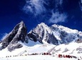 1 day Lijiang Highlights Mini Group Tour