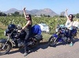 5 Days Tour From Hoi An~Da Lat City