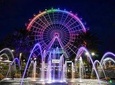 Orlando Area Hotels To Port Canaveral Shuttle