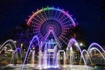 Orlando Area Hotels To Port Canaveral Shuttle