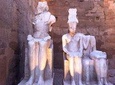 One Day Tour To Abu Simbel From Cairo Via Aswan
