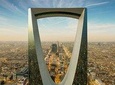 Riyadh Historical Tour 