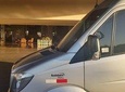 Transfer Grand Palladium - Private