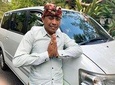 1 DAY【12 hour Private Car Charter】Provide the comfort and pleasure of tour.An unforgettable day for you in Bali with a friendly and experienced guide driver.