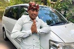 1 DAY【12 hour Private Car Charter】Provide the comfort and pleasure of tour.An unforgettable day for you in Bali with a friendly and experienced guide driver.