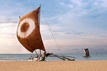 Negombo City And Fishing Village Private Day Tour