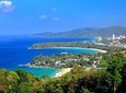 Phuket Sightseeing Tour With Lunch
