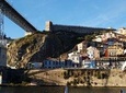 Tour 2 days Douro / Régua / Porto / Gaia / Aveiro With wine tasting