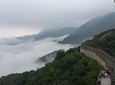 Beijing Classic 2 Days Self-Guide Tour with Private English Speaking Driver 