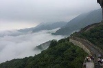 Beijing Classic 2 Days Self-Guide Tour with Private English Speaking Driver 