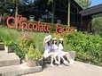Khao Yai One Day Tour from Bangkok - Join Group