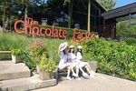 Khao Yai One Day Tour from Bangkok - Join Group