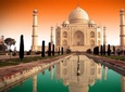 Private Old and New Delhi Full-Day Combo Tour