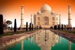 Private Old and New Delhi Full-Day Combo Tour