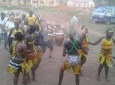 Eight days cultural and wildlife tour in Uganda