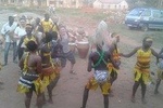 Eight days cultural and wildlife tour in Uganda