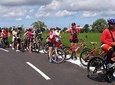Lombok Easy Biking Tour