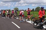 Lombok Easy Biking Tour