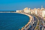Cairo To Alexandria Day Trip