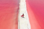 Tour Las Coloradas & Rio Lagartos 