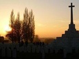 From Bruges, Christmas Truce to Passchendaele private WW1 Ypres tour