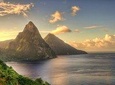 Discover St.Lucia Multi day Tour
