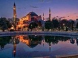 Shore Excursions of Istanbul