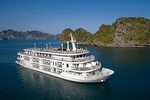 From Ha long Bay: Hanoi city tour with private transfer 