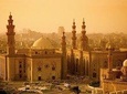 3-Day Trip at Cairo & Giza 