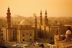 3-Day Trip at Cairo & Giza 