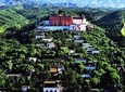 Jinshanling Great Wall and Chengde 2 Days Trip with English Speaking Driver