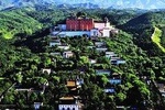 Jinshanling Great Wall and Chengde 2 Days Trip with English Speaking Driver