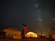 Private 4 Days Desert Tour from Fes to Marrakech