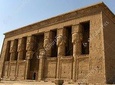 Luxor, Dandara and Abydos for 2 days