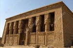 Luxor, Dandara and Abydos for 2 days