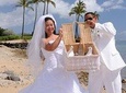 Dove Release Jamaica