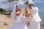 Dove Release Jamaica