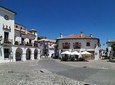 Private Excursion to Ronda from Costa del Sol 7 Hours