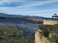 Private visit to Ronda: 2 Hours in the afternoon